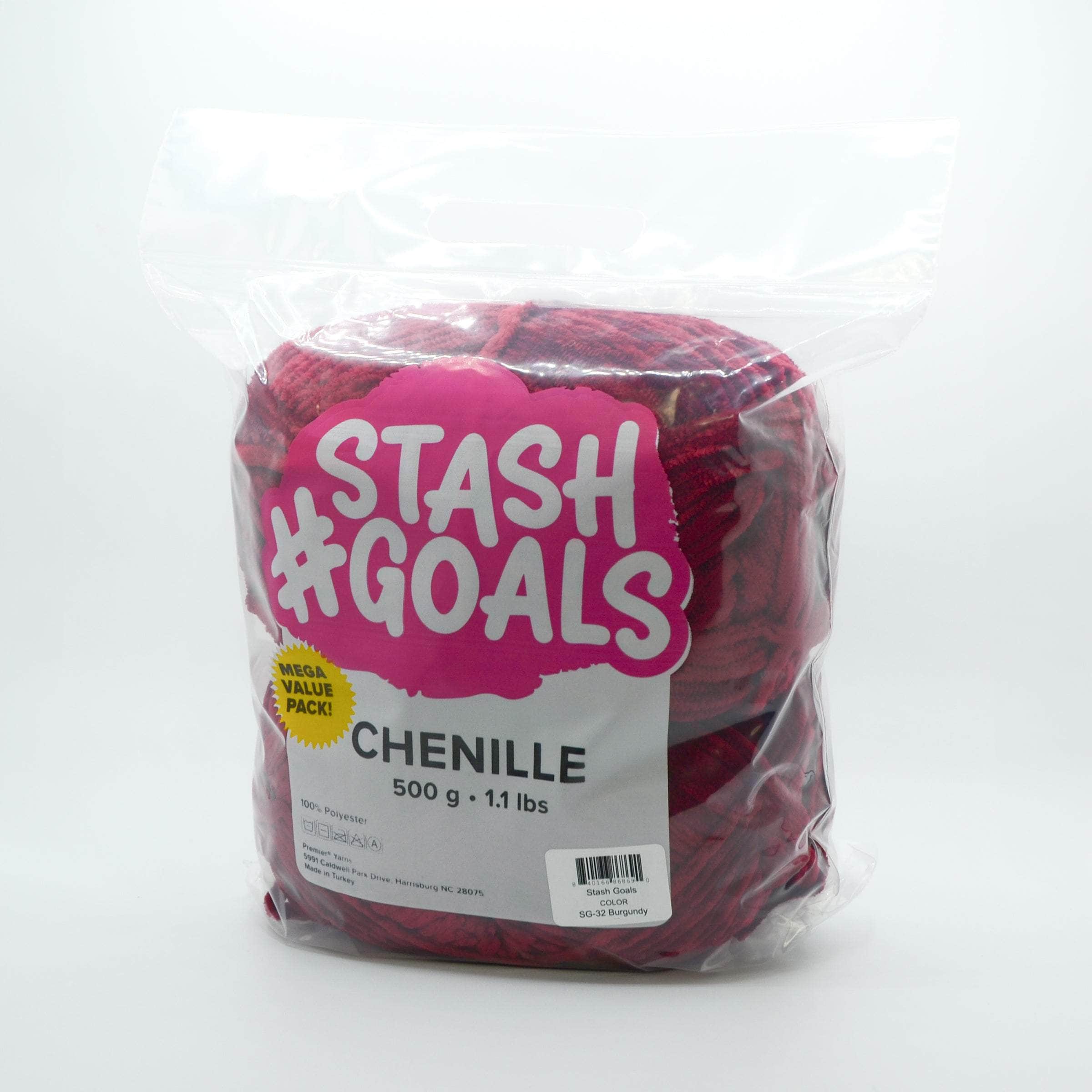 Product image 37